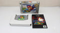 Super Mario 64 Nintendo 64