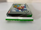 Super Mario 64 Nintendo 64